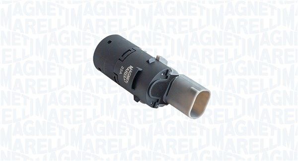 MAGNETI MARELLI Parking sensor Article number: 021016017010 cheaply