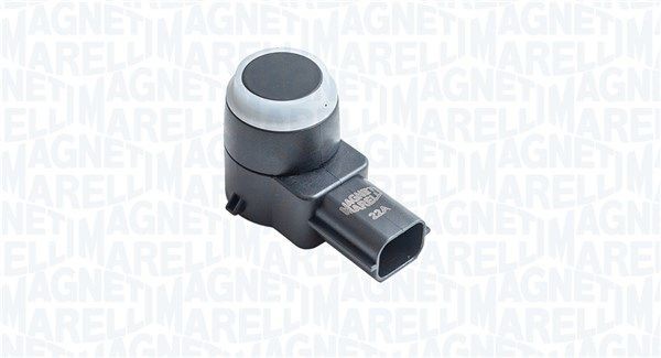 MAGNETI MARELLI Parking sensor Article number: 021016069010 cheaply
