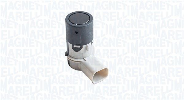 MAGNETI MARELLI Parking sensor Article number: 021016071010 cheaply