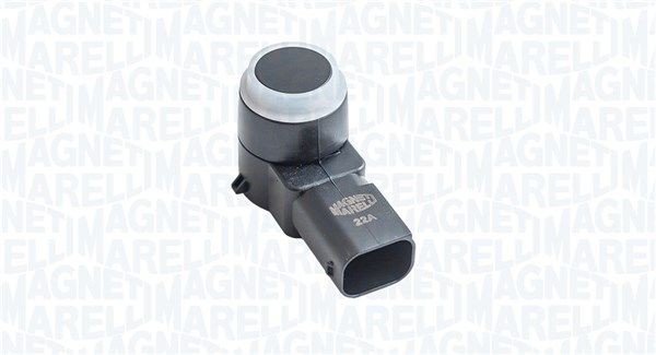 MAGNETI MARELLI Parkeringssensor Varenummer: 021016075010 billige
