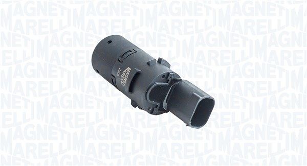MAGNETI MARELLI Parking sensor Article number: 021016093010 cheaply