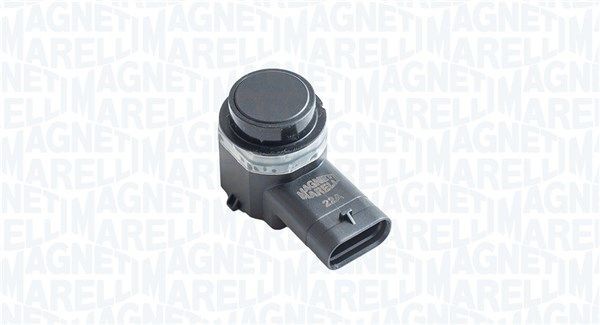 MAGNETI MARELLI Parking sensor Article number: 021016102010 cheaply