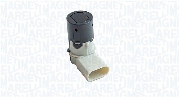 MAGNETI MARELLI Parkeringssensor Varenummer: 021016103010 billige