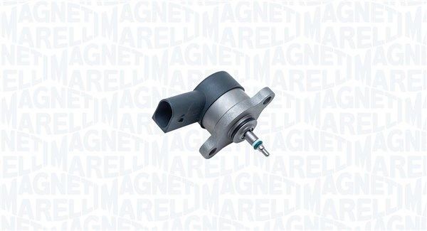 MAGNETI MARELLI 215820001400 Surveklapp, Common-Rail süsteemtse C-klass C 270 CDI 2.7 (203.216) 170 HP Diisel 2007