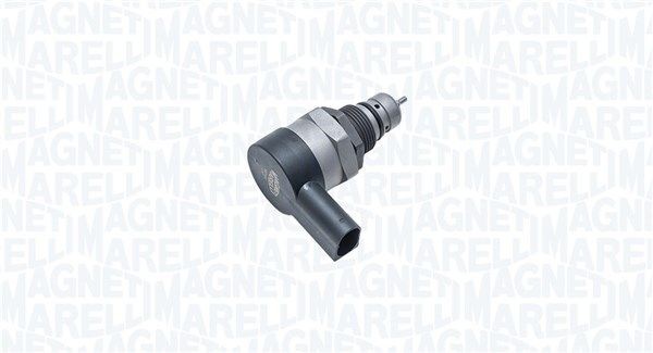 MAGNETI MARELLI 215820003100 Trykreguleringsventil, Common-Rail-System 1-serie 118 d 136 HK Diesel 2019