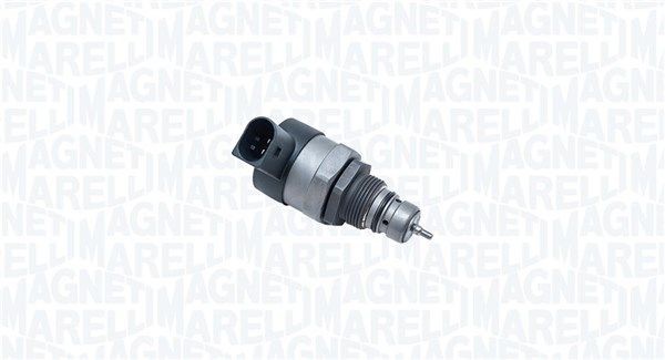 MAGNETI MARELLI 215820003800 Surveklapp, Common-Rail süsteemtse Hatchback 1.5 One D 95 HP Diisel