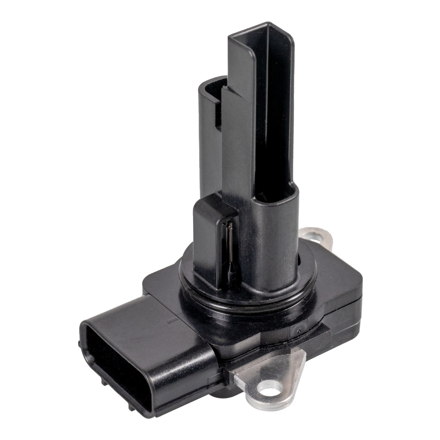 FEBI BILSTEIN Mass air flow sensor Article number: 177917 cheaply