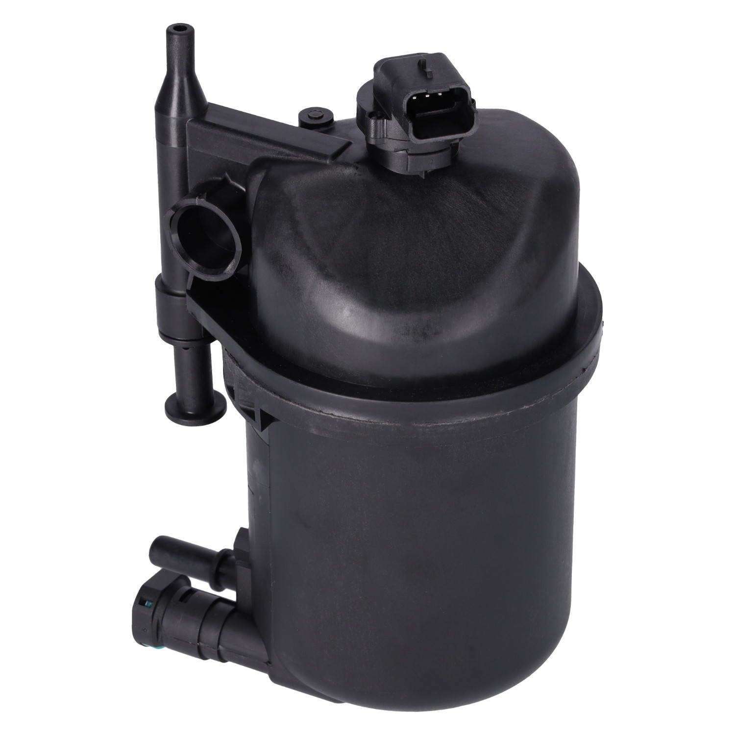 FEBI BILSTEIN Fuel filter Article number: 179498 cheaply