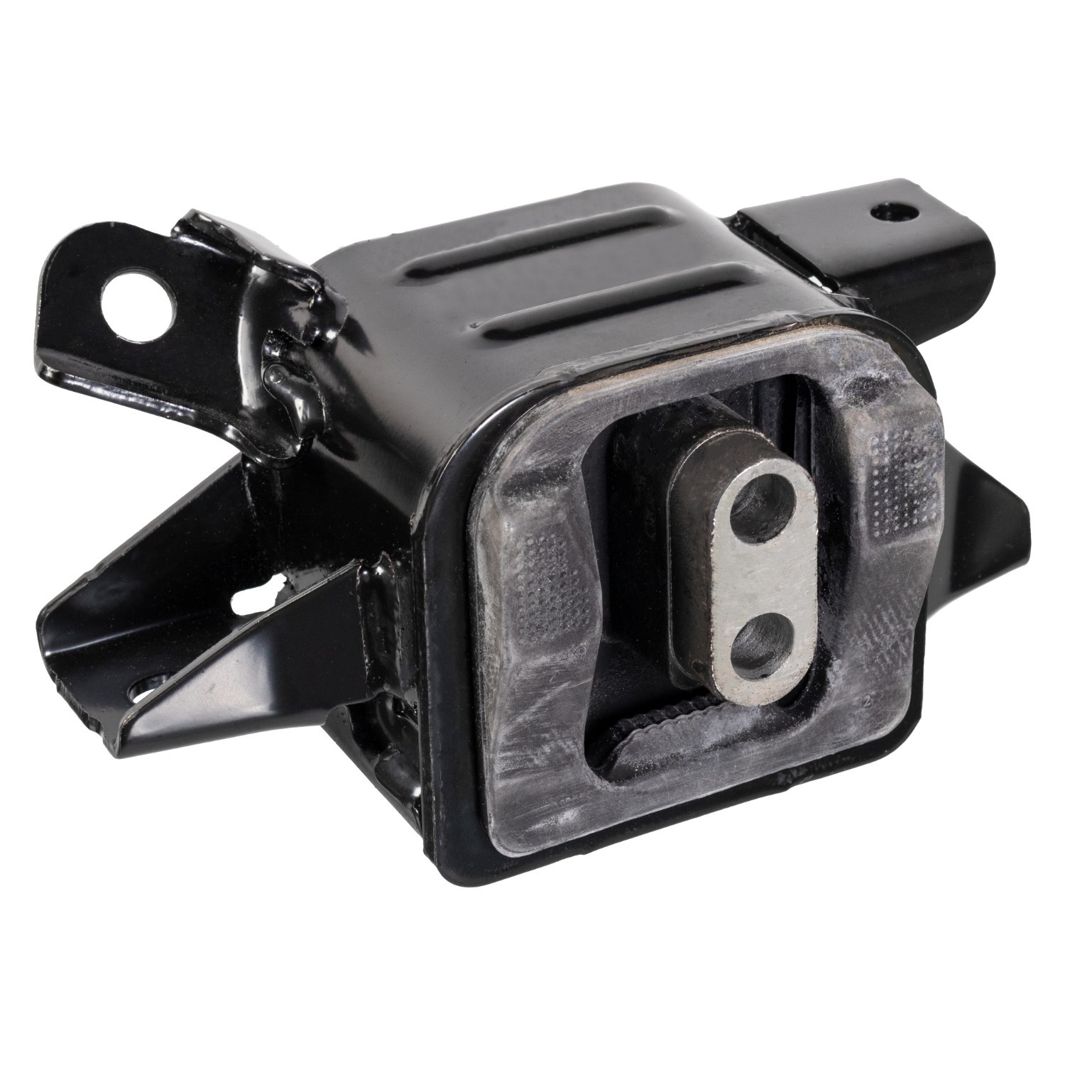 FEBI BILSTEIN Mounting, transfer gear Article number: 179529 cheaply