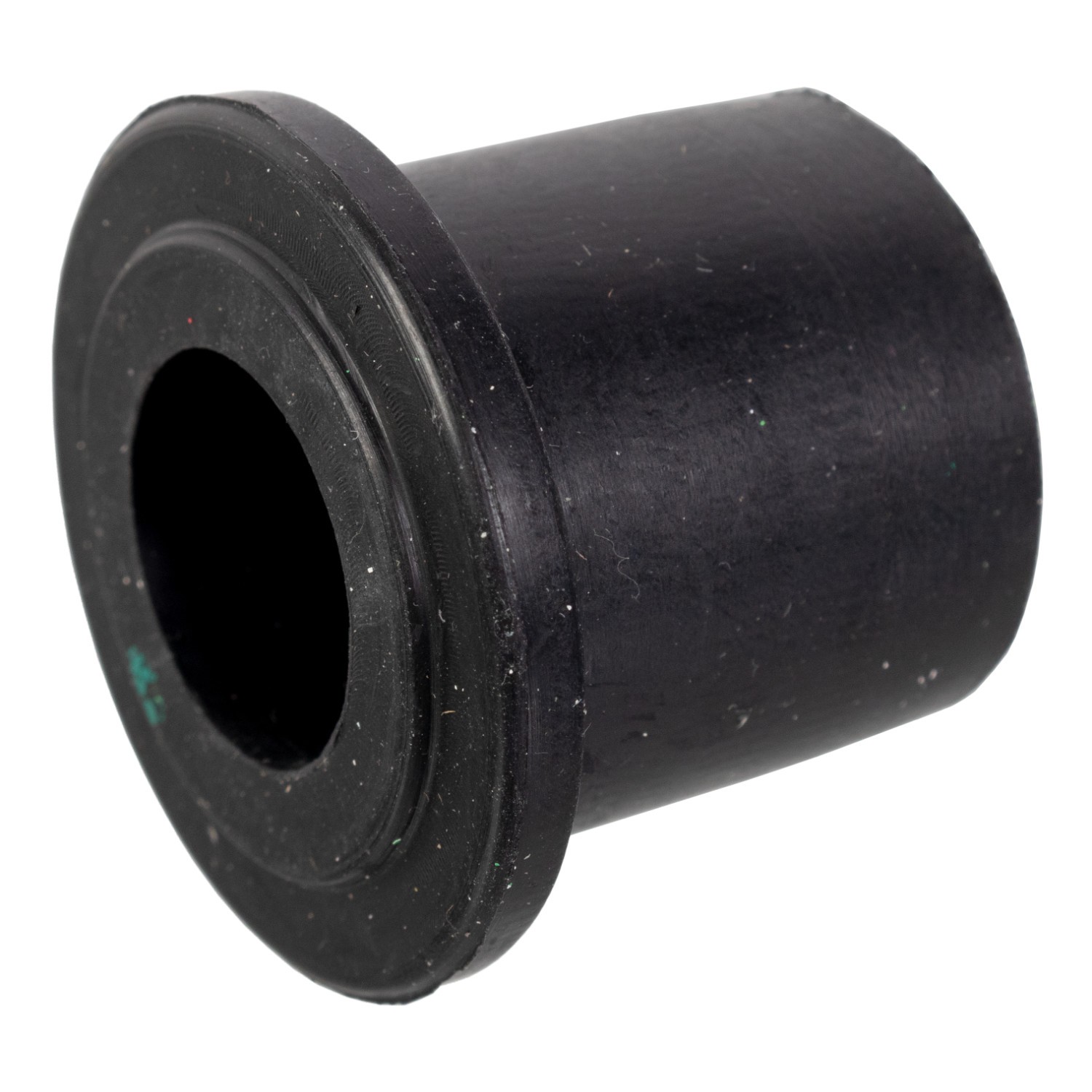 FEBI BILSTEIN Bush, leaf spring Article number: 179691 cheaply