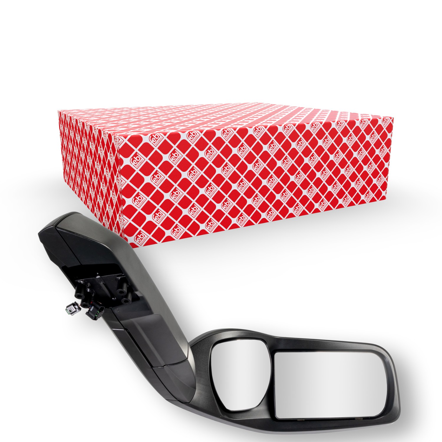 FEBI BILSTEIN Mirror System Article number: 179713 cheaply