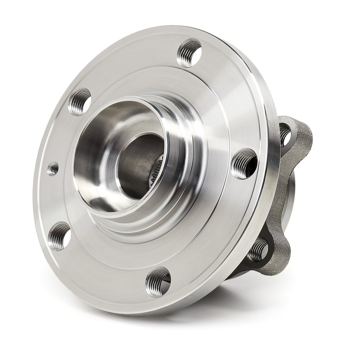 FEBI BILSTEIN Wheel bearing kit Article number: 179778 cheaply