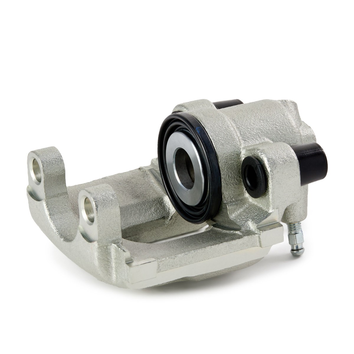 FEBI BILSTEIN Brake caliper Article number: 179785 cheaply