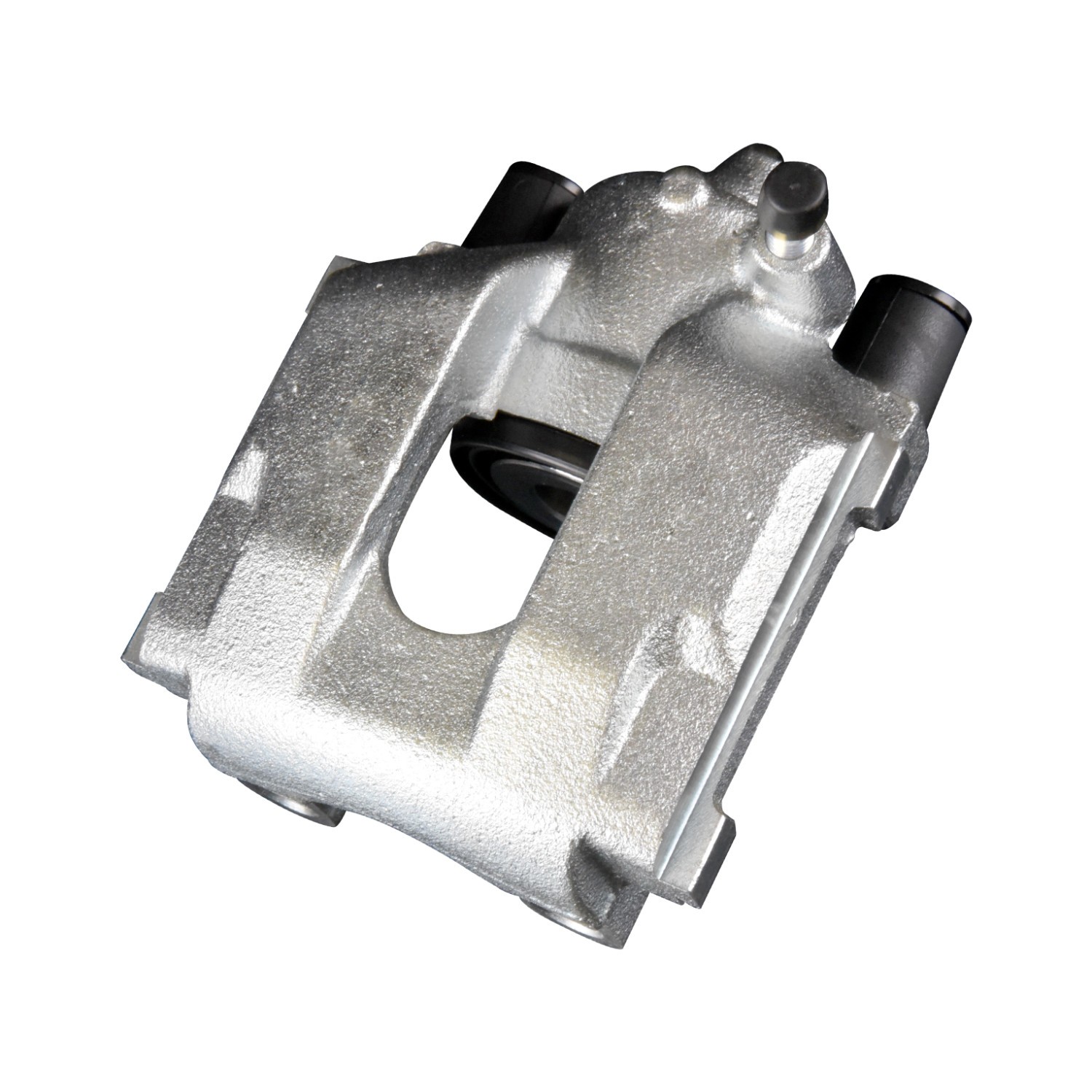 FEBI BILSTEIN Brake caliper Article number: 179786 cheaply