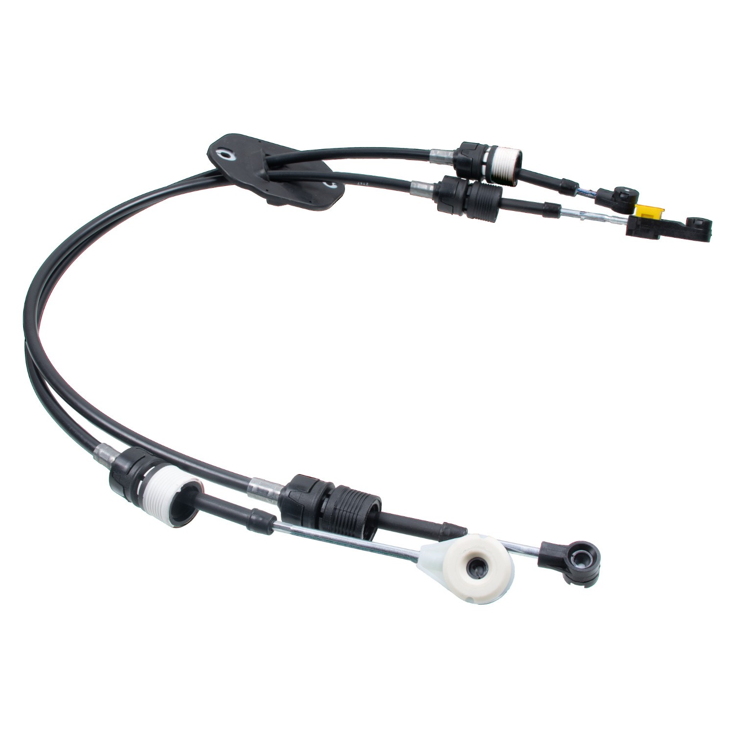 FEBI BILSTEIN 179983 Tross, käigukast TRANSIT 2.2 TDCi 140 HP Diisel 2014