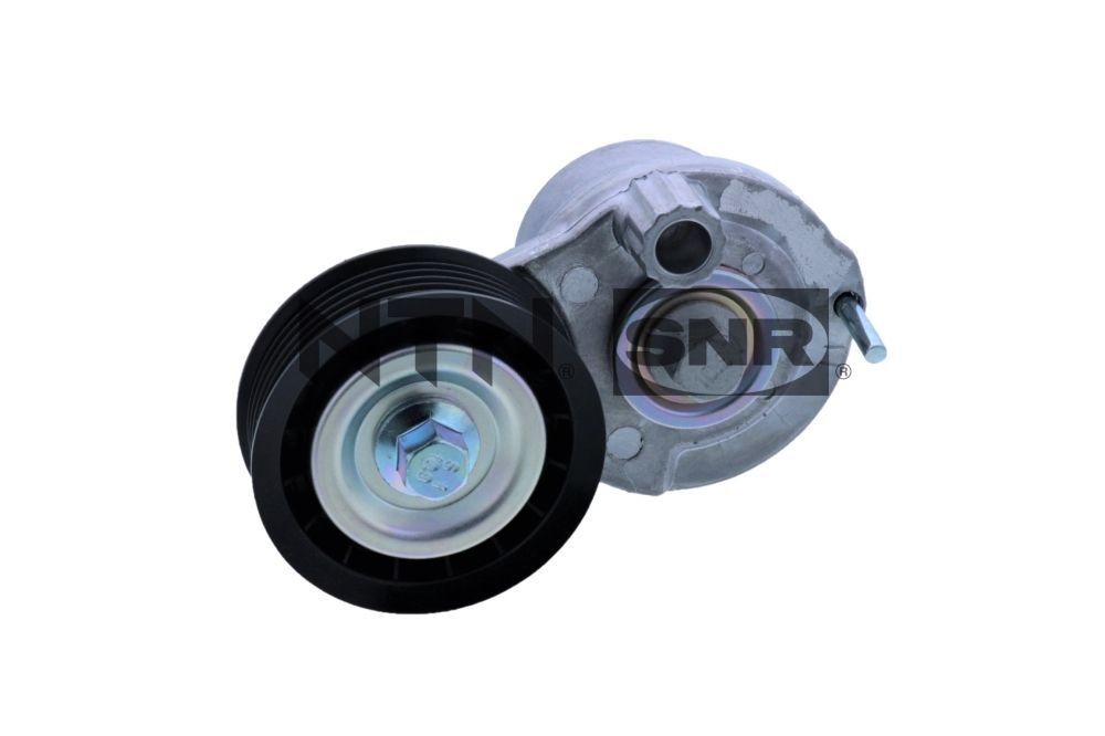 SNR Tensioner pulley Article number: GA353.83 cheaply