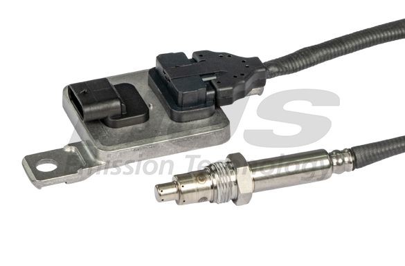 HJS 92 09 7030 NOx-sensor, karbamiidipritse CALIFORNIA 2.0 TDI 4motion 150 HP Diisel 2024