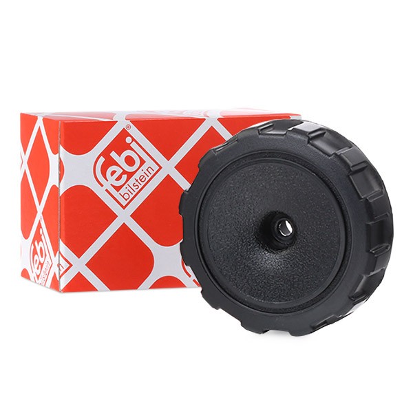 FEBI BILSTEIN Control, seat back adjustment Article number: 15950 cheaply