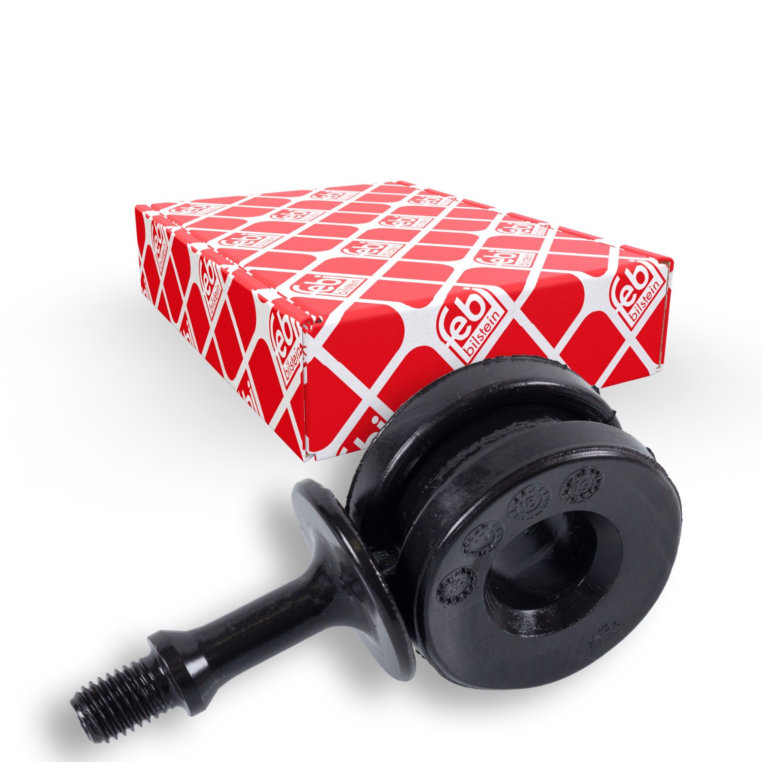 FEBI BILSTEIN Anti-roll bar link Article number: 15998 cheaply
