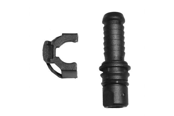 MAPCO Assortment, radiator small parts Article number: 139056 cheaply