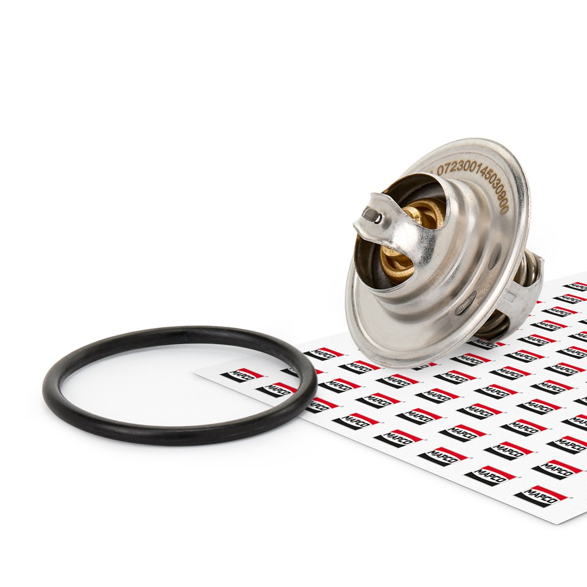 MAPCO Thermostat Article number: 28046 cheaply