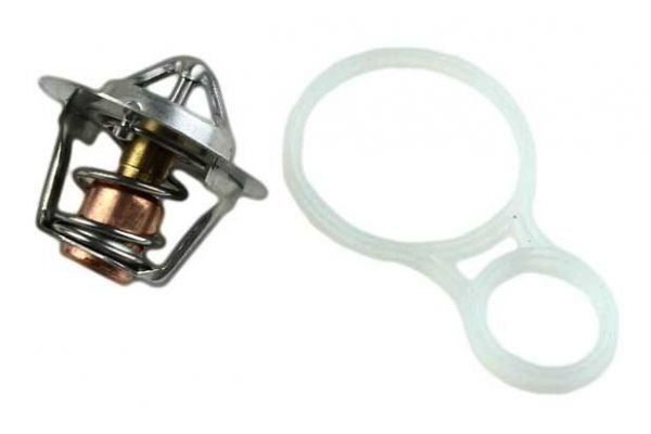 MAPCO Thermostat Article number: 28087 cheaply