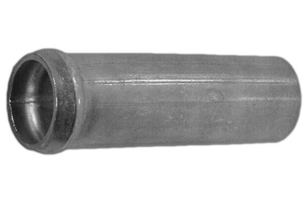 MAPCO Coolant Tube Article number: 28144 cheaply