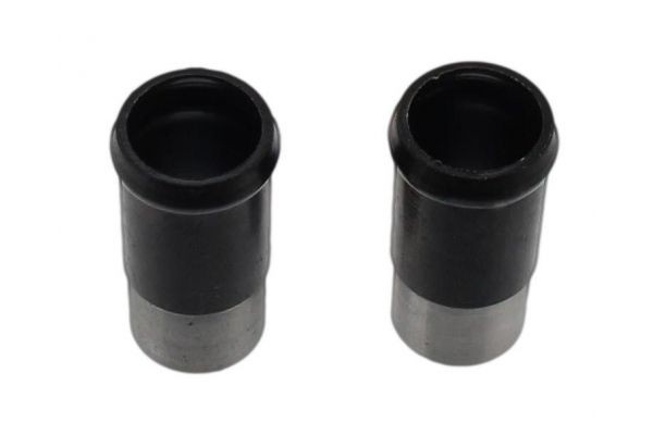 MAPCO Coolant Tube Article number: 28151 cheaply