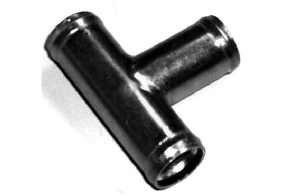 MAPCO Coolant Tube Article number: 28153 cheaply