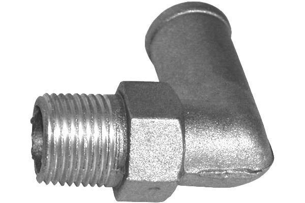 MAPCO Coolant Tube Article number: 28158 cheaply