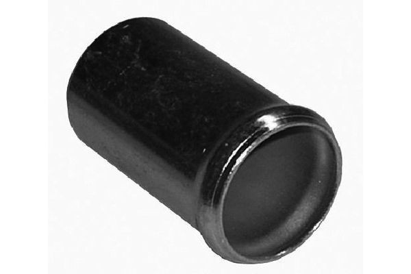MAPCO Coolant Tube Article number: 28160 cheaply