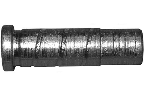 MAPCO Coolant Tube Article number: 28167 cheaply