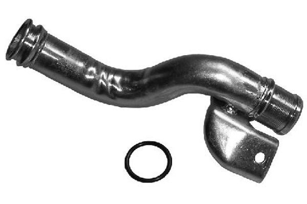 MAPCO Coolant Tube Article number: 28183 cheaply