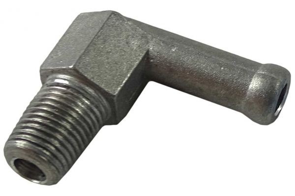 MAPCO Coolant Tube Article number: 28184 cheaply