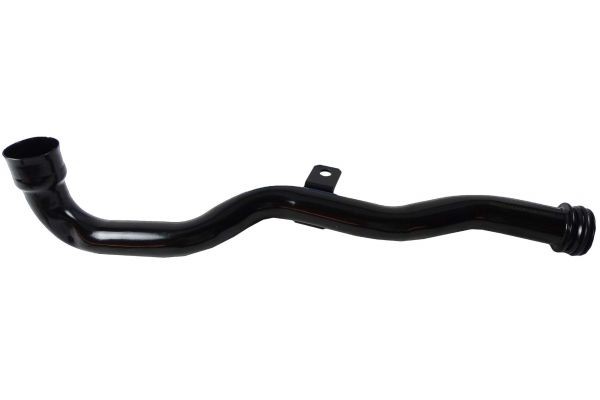 MAPCO Coolant Tube Article number: 28211 cheaply