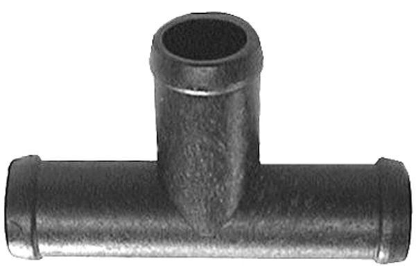 MAPCO Coolant Flange Article number: 28292 cheaply