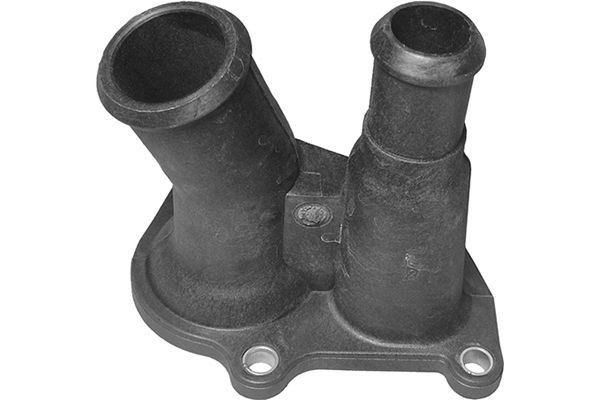 MAPCO Coolant Flange Article number: 28303 cheaply