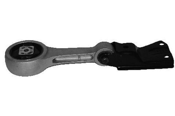 MAPCO Engine mount Article number: 36264 cheaply