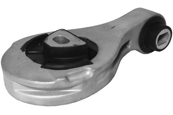 MAPCO Engine mount Article number: 36370 cheaply