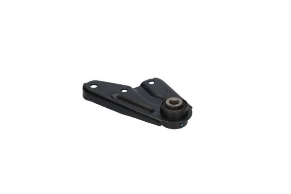 MAPCO Engine mount Article number: 36467 cheaply