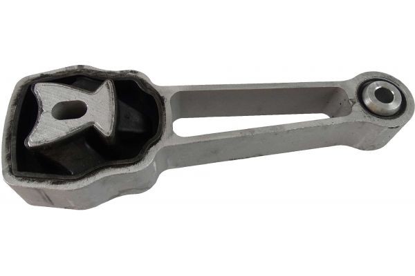 MAPCO Engine mount Article number: 36469 cheaply