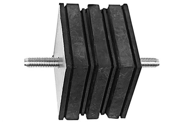 MAPCO Engine mount Article number: 36476 cheaply