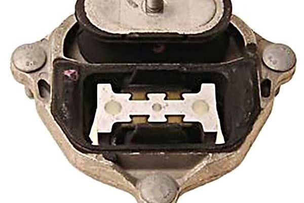 MAPCO Mounting, manual transmission Article number: 36578 cheaply