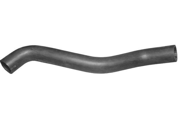 MAPCO Radiator hose Article number: 39024 cheaply