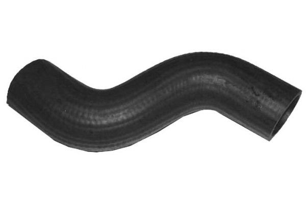MAPCO Radiator hose Article number: 39048 cheaply