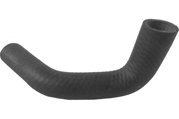 MAPCO Radiator hose Article number: 39089 cheaply