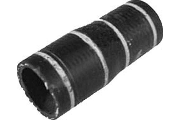 MAPCO Radiator hose Article number: 39122 cheaply