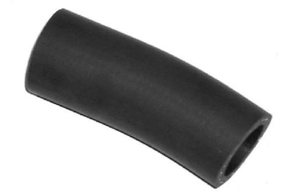 MAPCO Radiator hose Article number: 39185 cheaply