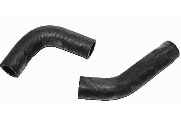 MAPCO Radiator hose Article number: 39238 cheaply
