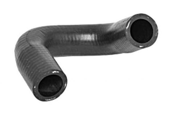 MAPCO Radiator hose Article number: 39289 cheaply